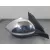 Retrovisor Derecho para Fiat Tipo Hatchback (356_, 357_)