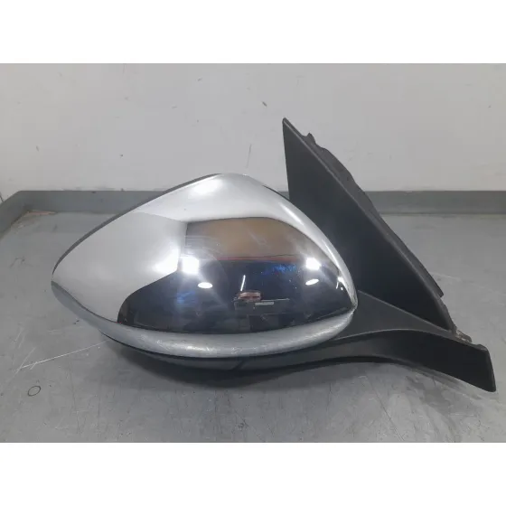 Retrovisor Derecho para Fiat Tipo Hatchback (356_, 357_)