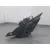 Retrovisor Derecho para Fiat Tipo Hatchback (356_, 357_)