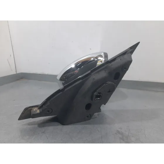 Retrovisor Derecho para Fiat Tipo Hatchback (356_, 357_)