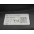 Retrovisor Derecho para Fiat Tipo Hatchback (356_, 357_)