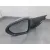 Retrovisor Izquierdo para Fiat Tipo Hatchback (356_, 357_)