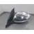 Retrovisor Izquierdo para Fiat Tipo Hatchback (356_, 357_)