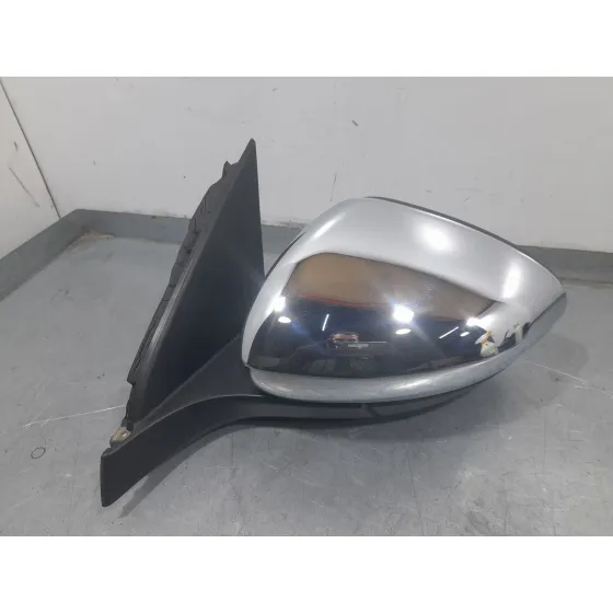 Retrovisor Izquierdo para Fiat Tipo Hatchback (356_, 357_)
