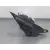 Retrovisor Izquierdo para Fiat Tipo Hatchback (356_, 357_)