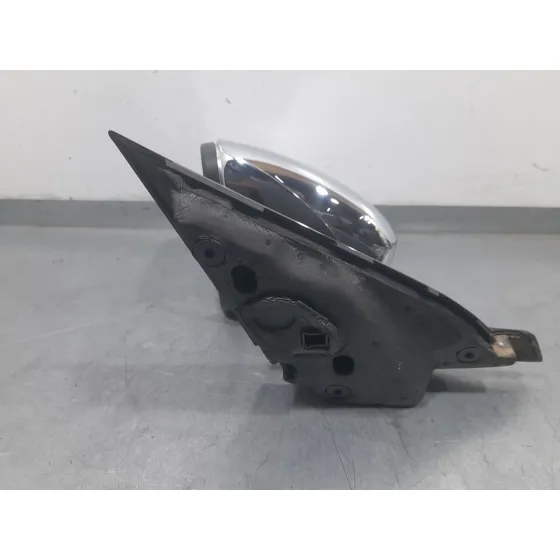 Retrovisor Izquierdo para Fiat Tipo Hatchback (356_, 357_)