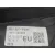 Retrovisor Izquierdo para Fiat Tipo Hatchback (356_, 357_)