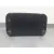 Sistema Navegacion Gps para Fiat Tipo Hatchback (356_, 357_)