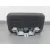 Sistema Navegacion Gps para Fiat Tipo Hatchback (356_, 357_)