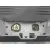 Sistema Navegacion Gps para Fiat Tipo Hatchback (356_, 357_)