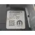 Sistema Navegacion Gps para Fiat Tipo Hatchback (356_, 357_)