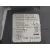 Sistema Navegacion Gps para Fiat Tipo Hatchback (356_, 357_)