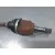 Transmision Delantera Izquierda para Fiat Tipo Hatchback (356_, 357_)