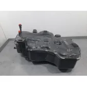 Deposito Adblue para Bmw Serie 1 Lim. (F40)