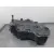 Deposito Adblue para Bmw Serie 1 Lim. (F40)