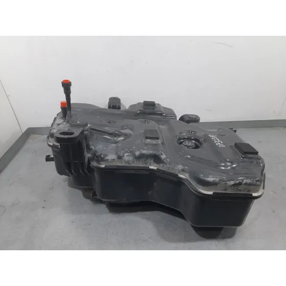 Deposito Adblue para Bmw Serie 1 Lim. (F40)