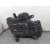 Deposito Adblue para Bmw Serie 1 Lim. (F40)