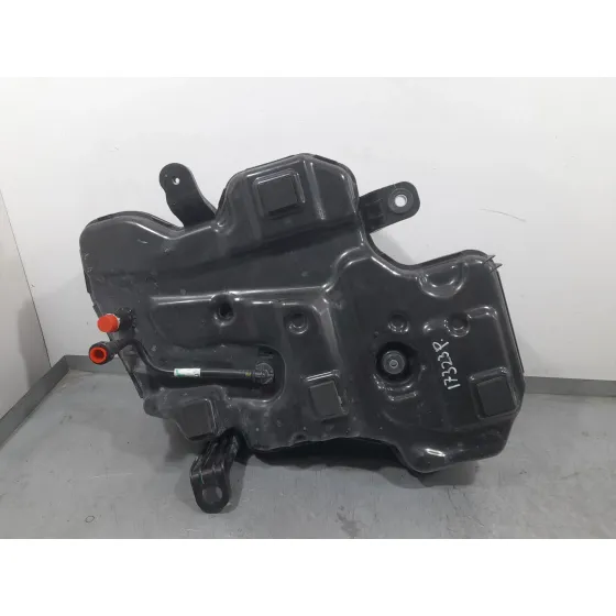 Deposito Adblue para Bmw Serie 1 Lim. (F40)