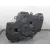 Deposito Adblue para Bmw Serie 1 Lim. (F40)