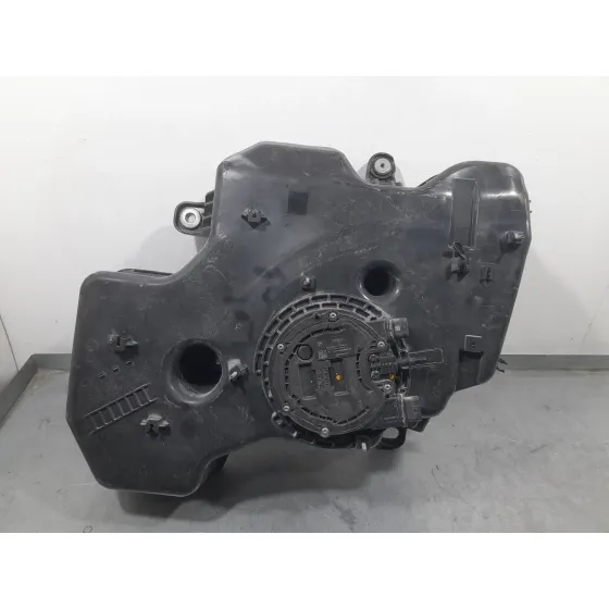 Deposito Adblue para Bmw Serie 1 Lim. (F40)