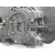 Deposito Adblue para Bmw Serie 1 Lim. (F40)
