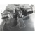 Deposito Adblue para Bmw Serie 1 Lim. (F40)