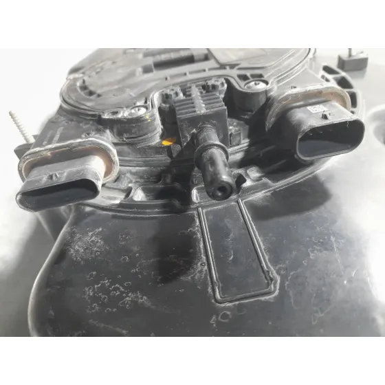 Deposito Adblue para Bmw Serie 1 Lim. (F40)