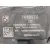 Deposito Adblue para Bmw Serie 1 Lim. (F40)