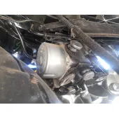 Abs para Opel Corsa F (P2Jo)