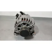 Alternador para Opel Corsa F (P2Jo)