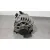 Alternador para Opel Corsa F (P2Jo)
