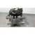 Alternador para Opel Corsa F (P2Jo)