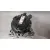 Alternador para Opel Corsa F (P2Jo)