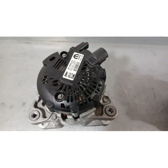 Alternador para Opel Corsa F (P2Jo)