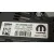 Alternador para Opel Corsa F (P2Jo)