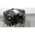 Alternador para Opel Corsa F (P2Jo)