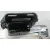 Cerradura Puerta Delantera Derecha para Opel Corsa F (P2Jo)