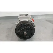 Compresor Aire Acondicionado para Opel Corsa F (P2Jo)
