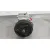 Compresor Aire Acondicionado para Opel Corsa F (P2Jo)
