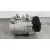 Compresor Aire Acondicionado para Opel Corsa F (P2Jo)