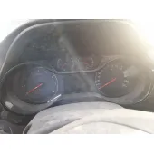 Cuadro Instrumentos para Opel Corsa F (P2Jo)