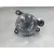 Faro Antiniebla Izquierdo para Opel Corsa F (P2Jo)