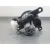 Faro Antiniebla Izquierdo para Opel Corsa F (P2Jo)
