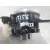 Faro Antiniebla Izquierdo para Opel Corsa F (P2Jo)