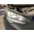 Faro Derecho para Opel Corsa F (P2Jo)