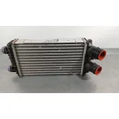 Intercooler para Opel Corsa F (P2Jo)