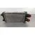 Intercooler para Opel Corsa F (P2Jo)
