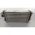 Intercooler para Opel Corsa F (P2Jo)