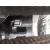 Motor Arranque para Opel Corsa F (P2Jo)