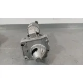 Motor Arranque para Opel Corsa F (P2Jo)